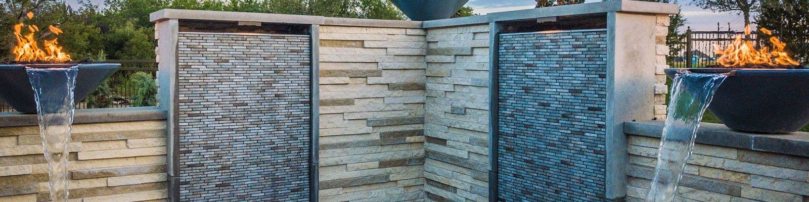 New Branch: Alpharetta, GA