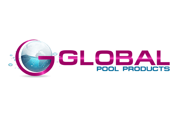 GLOBAL POOL PRODUCTS