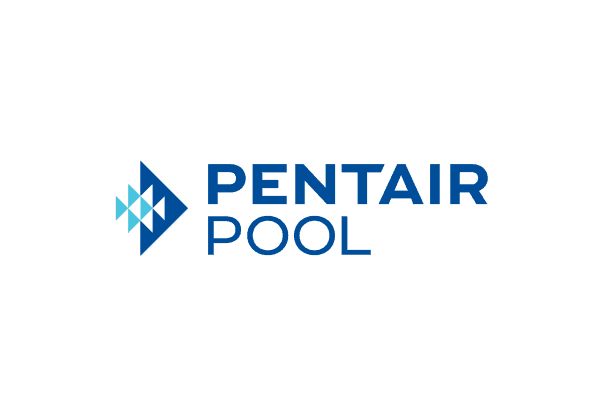 PENTAIR POOL