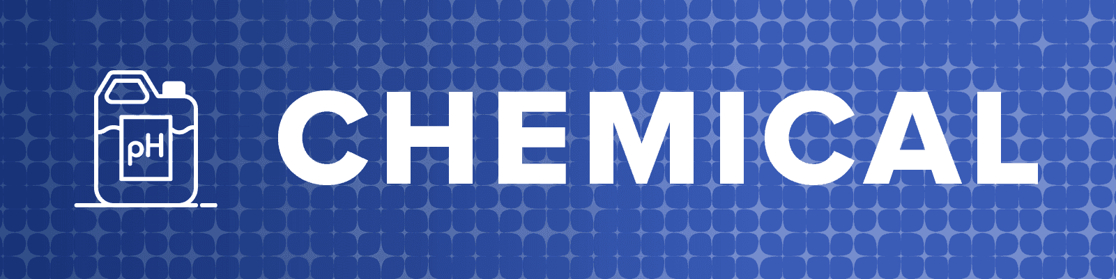 Finding Harmony: Balancing Pool Chemistry for Lasting Clarity