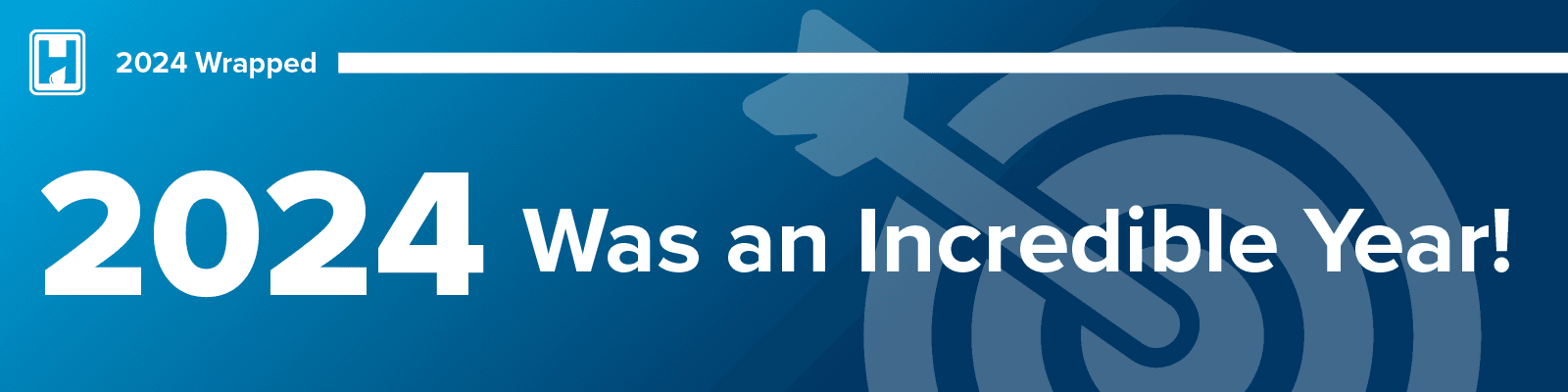 Heritage Pool Supply Group Adds 30 New Locations in 2024