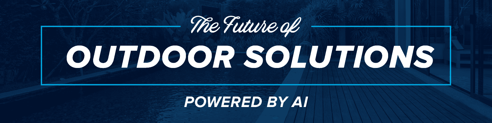 Heritage Debuts New AI Tool to Power Productivity