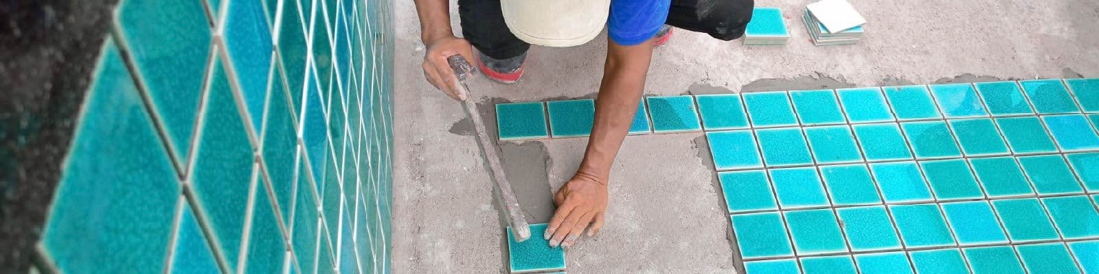 How to Build a Swimming Pool: A Quick-Start for Pros