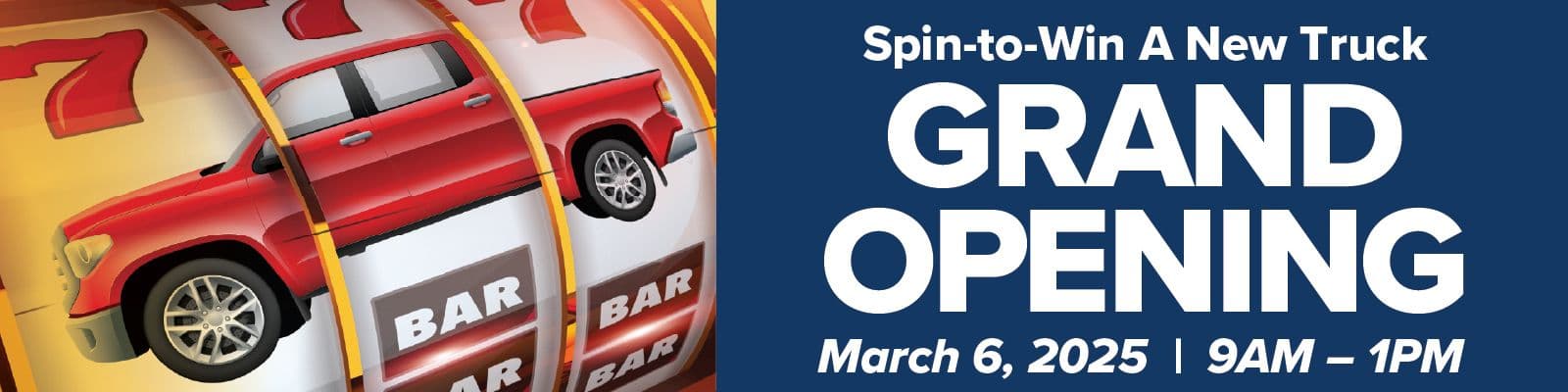 PEP Peoria Grand Opening