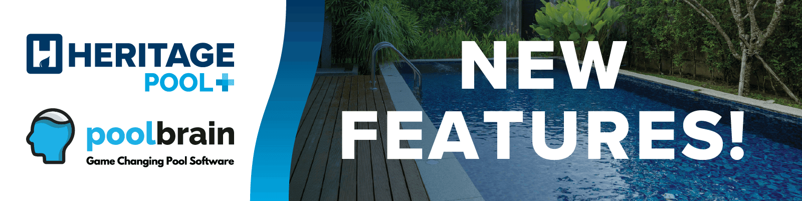 Pool Brain and Heritage Pool Supply Group: A Smoother Way to Order and Manage Inventory